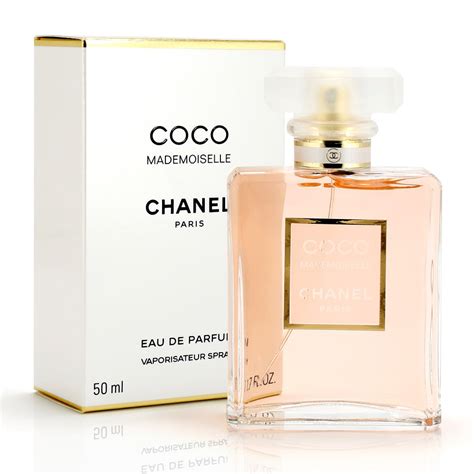 chanel coco mademoiselle eau de parfum 35 ml|coco mademoiselle 50ml best price.